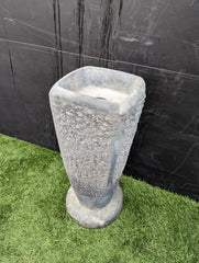 Square Urn Fountain