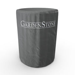 Photo of Gardenstone Round Cover - Marquis Gardens