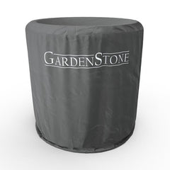 Photo of Gardenstone Round Cover - Marquis Gardens