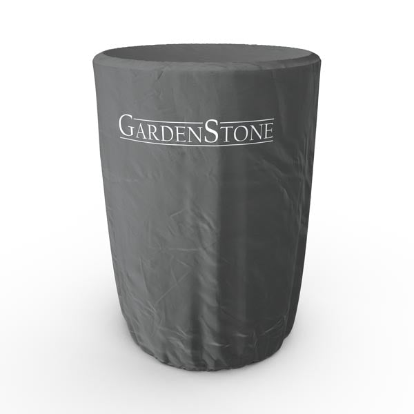 Photo of Gardenstone Round Cover - Marquis Gardens