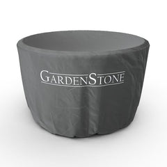 Photo of Gardenstone Round Cover - Marquis Gardens