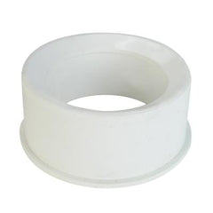 Photo of Reducer Bushings Slip x Socket PVC - Aquascape Canada