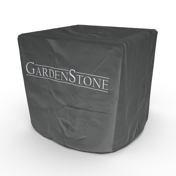 Photo of Gardenstone Square Cover - Marquis Gardens