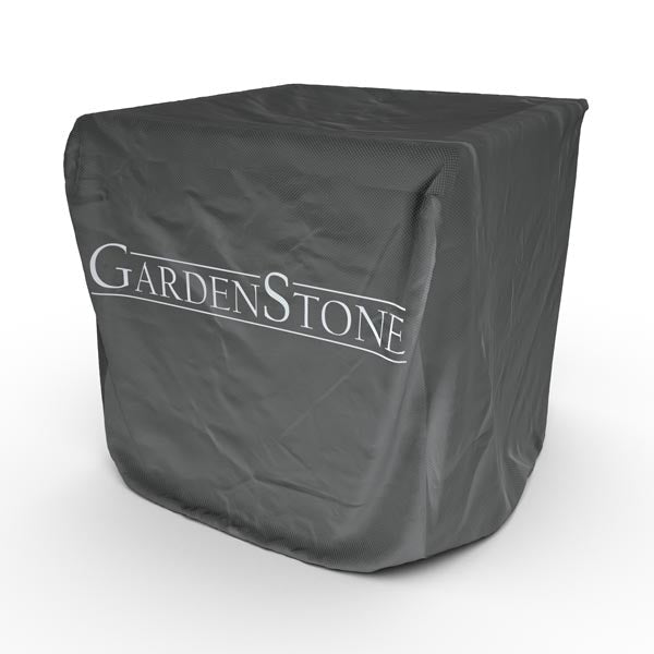 Photo of Gardenstone Square Cover - Marquis Gardens