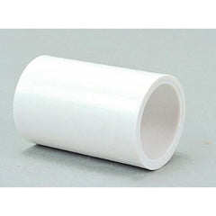 Photo of Slip Couplers PVC - Aquascape Canada