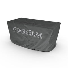 Photo of Gardenstone Rectangle Cover - Marquis Gardens