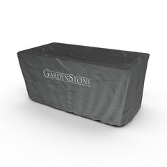 Photo of Gardenstone Rectangle Cover - Marquis Gardens