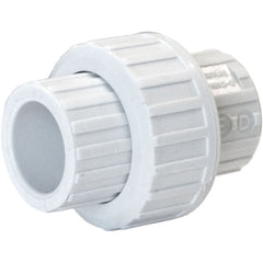 Photo of Unions Socket PVC - Aquascape Canada