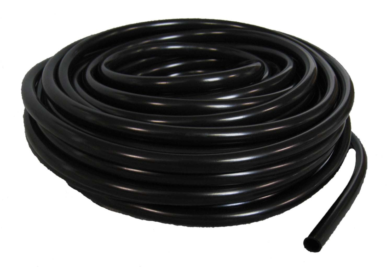 Photo of Vinyl Tubing Per Foot  - Marquis Gardens