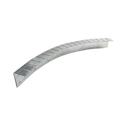 Photo of Fire Feature Installation Collar 19" per Piece - Marquis Gardens