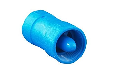 Photo of EasyPro Air Check Valve 3/4" FPT - Aquascape Canada