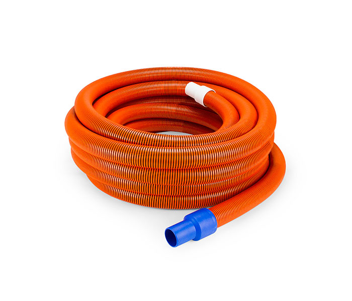 Photo of Aquascape Pond Cleanout Pump Discharge Hose 1.5" x 50' - Marquis Gardens