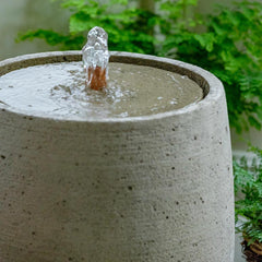 Photo of Campania Bebel Fountain - Marquis Gardens