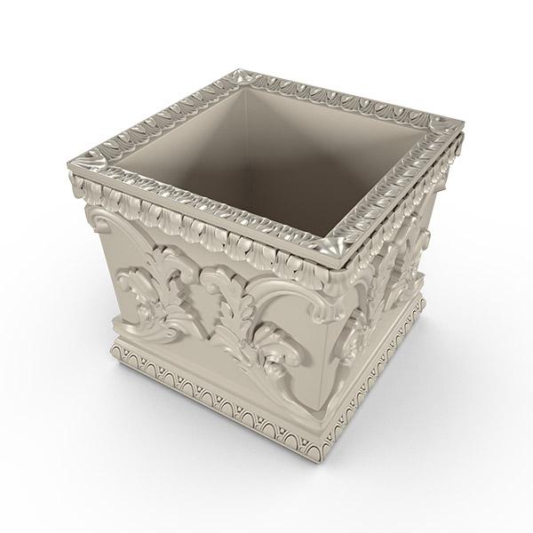 Gardenstone Adagio Planters Gardenstone Bronze 