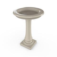 Photo of Gardenstone Chelsea Birdbath - Marquis Gardens