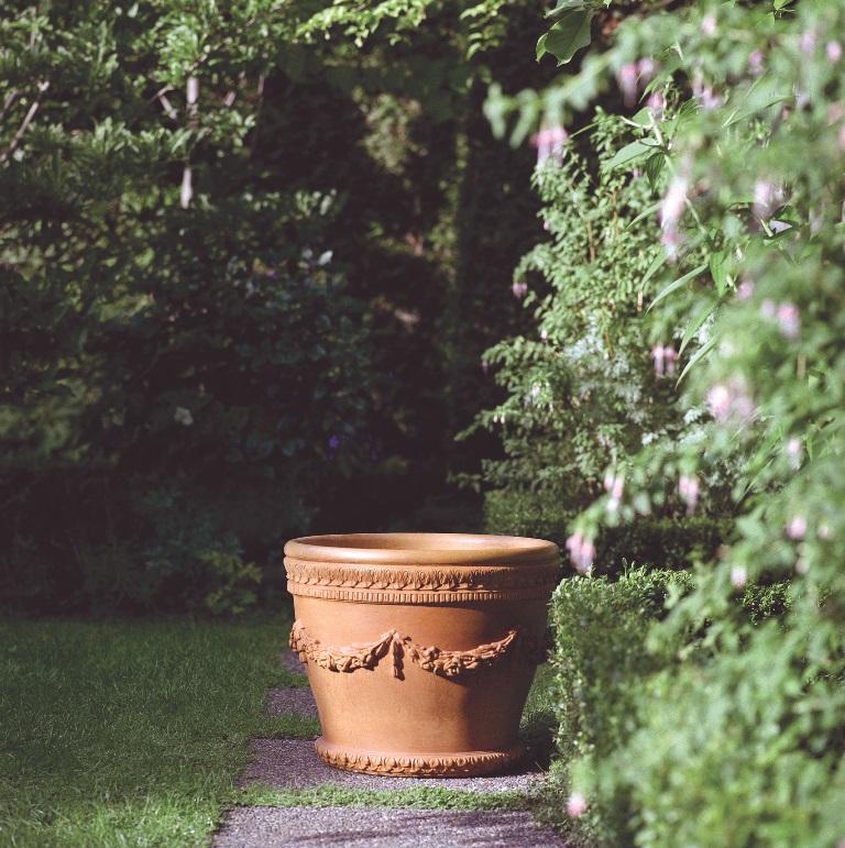 Photo of Gardenstone Florenza - Marquis Gardens