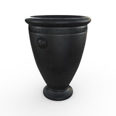 Photo of Gardenstone Orion Planter - Marquis Gardens