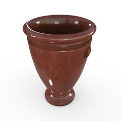 Photo of Gardenstone Orion Planter - Marquis Gardens