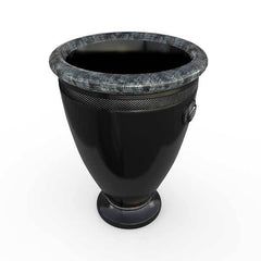 Photo of Gardenstone Orion Planter - Marquis Gardens