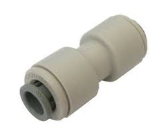 Photo of 1/4" Push Fit Adapters - Marquis Gardens