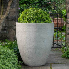 Photo of Campania Series 3 - 28 x 31 Planter - Marquis Gardens