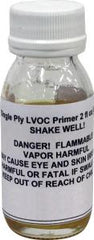 Photo of EasyPro Seam Primer, 2 ounces - Marquis Gardens