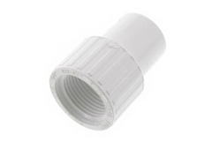 Photo of Female Adapters PVC - Aquascape Canada