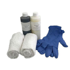 Gardenstone Stain Kit