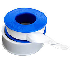 Photo of Teflon tape - Aquascape Canada