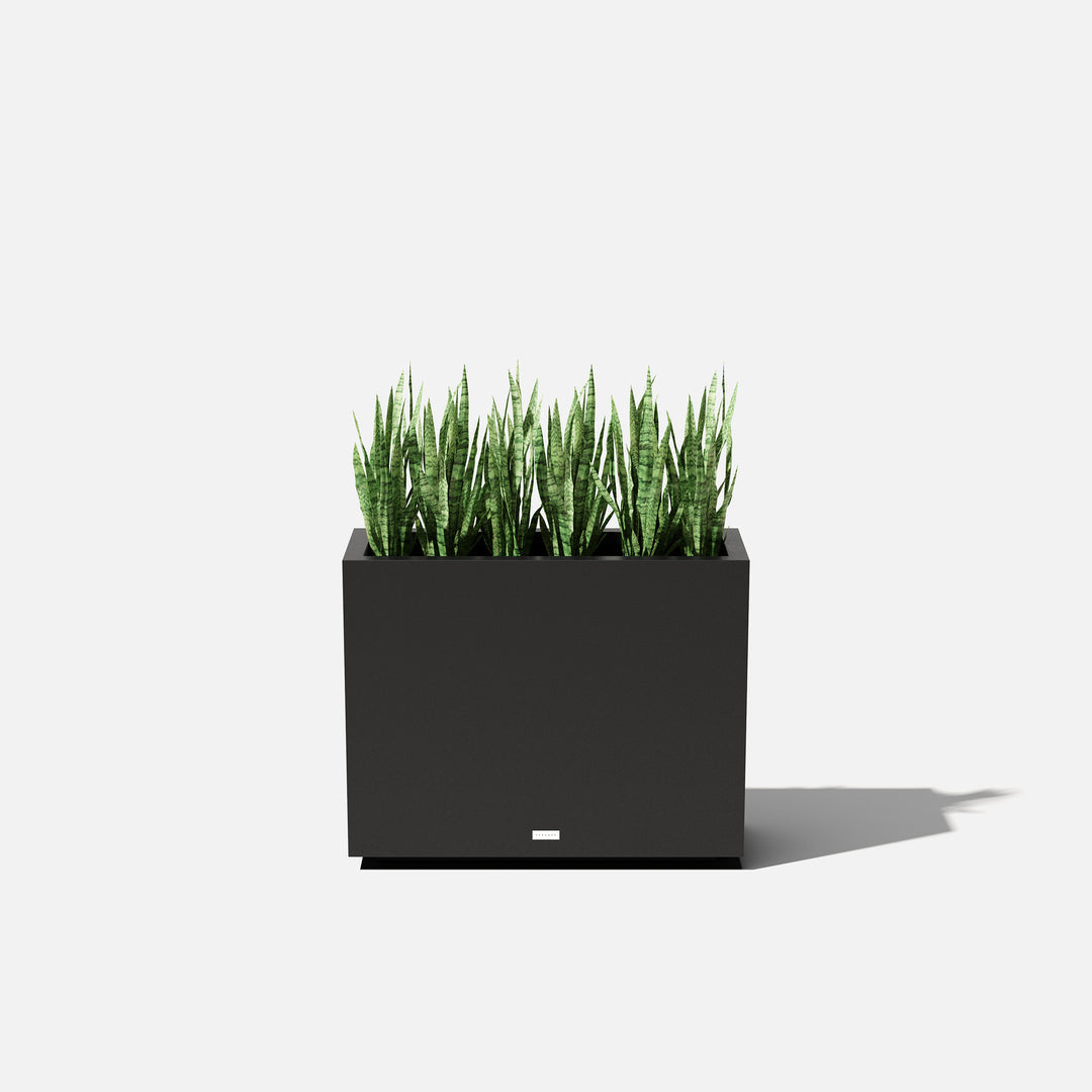 Photo of Veradek Span Planters