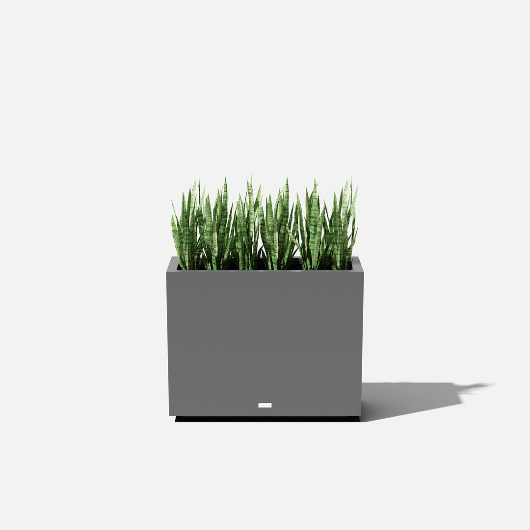 Photo of Veradek Span Planters