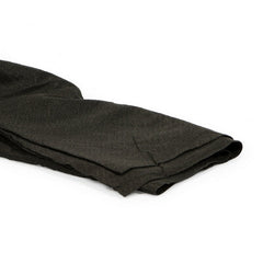 Photo of Aquascape Geotextile Underlayment Boxed 10' x 15' - Marquis Gardens