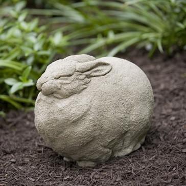 Photo of Campania Fat Rabbit - Marquis Gardens