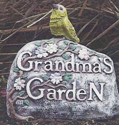 Photo of Grandma's Garden Small - Marquis Gardens