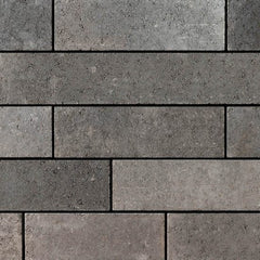 Unilock Lineo™ Dimensional Stone