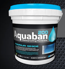 Dyna Aquaban 200 (Pro-Shield)