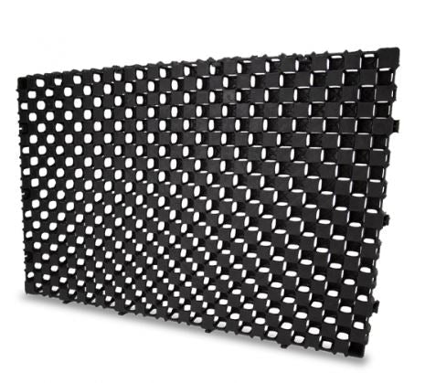 Photo of Aquascape Flo-Cell 30MM Drainage Celb-Grenn-HR Grate - Marquis Gardens