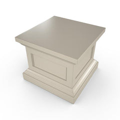 Photo of Gardenstone Classic Pedestal - Marquis Gardens