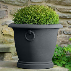 Photo of Campania Chartwell Planter - Marquis Gardens